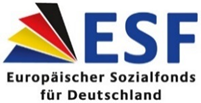 Logo ESF