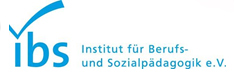 Logo IBS