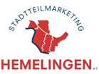 Logo Stadtteilmarketing