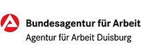 Agentur Für Arbeit Duisburg