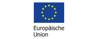 Logo Europäische Union