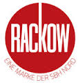 Logo Rackow