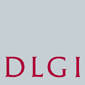 Logo DLGI