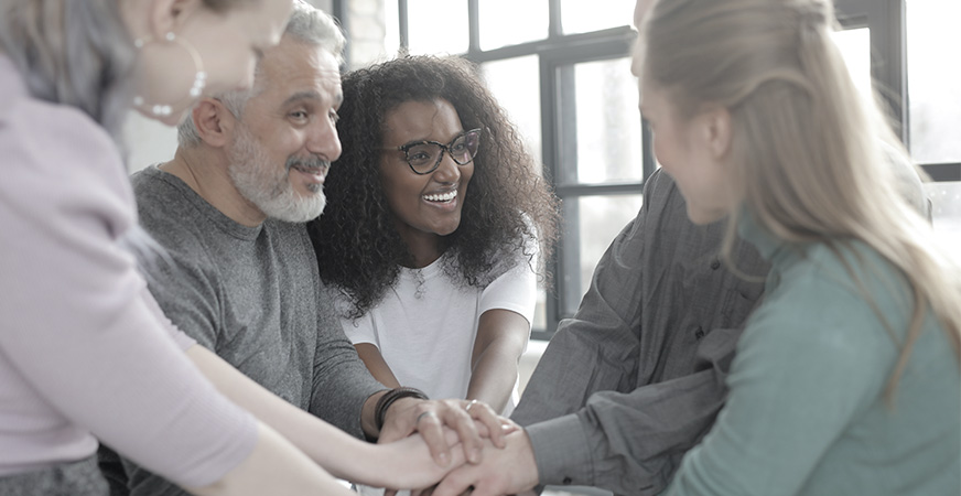 Berufssprachkurse (BKS) und Integrationskurse